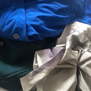 ✨ATHLETIC MYSTERY BOX✨